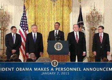 中央情报局爆料新闻视频,揭秘新闻视频背后的真相与内幕”